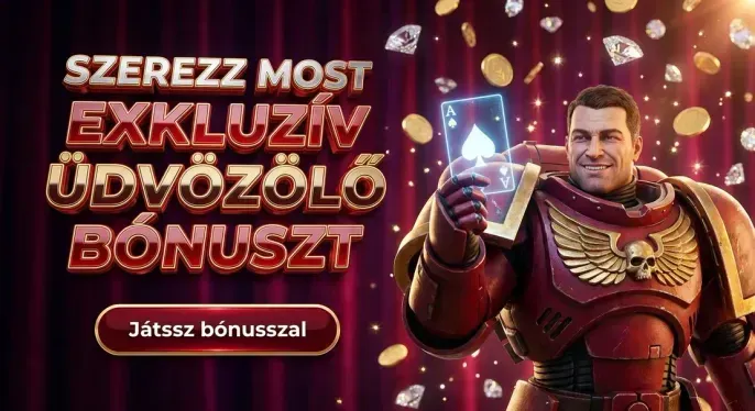 Luckyfruits Casino